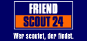 Friend Scout